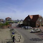아파트 Hellinghaus Strandlaeufer